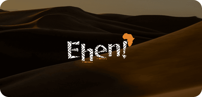 Ehen Studios
